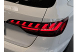 AUDI A4 Avant 35 TDI 163 S tronic 7 occasion Sausheim 6