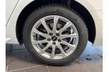 AUDI A4 Avant 35 TDI 163 S tronic 7 occasion Sausheim 7
