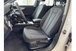 AUDI A4 Avant 35 TDI 163 S tronic 7 occasion Sausheim 10