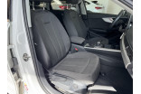 AUDI A4 Avant 35 TDI 163 S tronic 7 occasion Sausheim 12