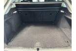 AUDI A4 Avant 35 TDI 163 S tronic 7 occasion Sausheim 15