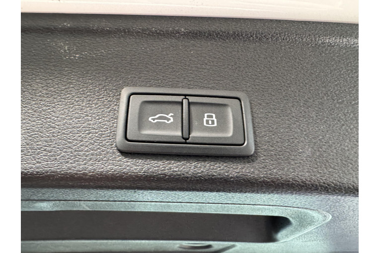 AUDI A4 Avant 35 TDI 163 S tronic 7 occasion Sausheim 16