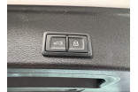 AUDI A4 Avant 35 TDI 163 S tronic 7 occasion Sausheim 16