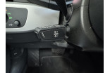 AUDI A4 Avant 35 TDI 163 S tronic 7 occasion Sausheim 17
