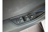 AUDI A4 Avant 35 TDI 163 S tronic 7 occasion Sausheim 18