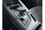 AUDI A4 Avant 35 TDI 163 S tronic 7 occasion Sausheim 21
