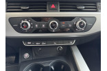 AUDI A4 Avant 35 TDI 163 S tronic 7 occasion Sausheim 24