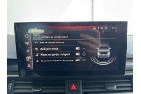 AUDI A4 Avant 35 TDI 163 S tronic 7 occasion Sausheim 25