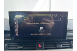 AUDI A4 Avant 35 TDI 163 S tronic 7 occasion Sausheim 29