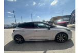 TOYOTA Corolla Hybride 140ch occasion Chenôve 6