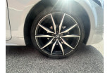 TOYOTA Corolla Hybride 140ch occasion Chenôve 9