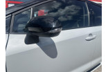 TOYOTA Corolla Hybride 140ch occasion Chenôve 11