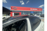 TOYOTA Corolla Hybride 140ch occasion Chenôve 12