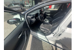 TOYOTA Corolla Hybride 140ch occasion Chenôve 13