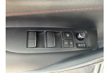 TOYOTA Corolla Hybride 140ch occasion Chenôve 14