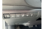 TOYOTA Corolla Hybride 140ch occasion Chenôve 16