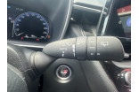 TOYOTA Corolla Hybride 140ch occasion Chenôve 18
