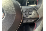 TOYOTA Corolla Hybride 140ch occasion Chenôve 20