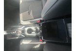 TOYOTA Corolla Hybride 140ch occasion Chenôve 22