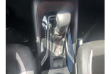 TOYOTA Corolla Hybride 140ch occasion Chenôve 23
