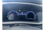 TOYOTA Corolla Hybride 140ch occasion Chenôve 27