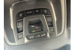 TOYOTA Corolla Hybride 140ch occasion Chenôve 30