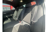 TOYOTA Corolla Hybride 140ch occasion Chenôve 34