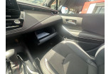 TOYOTA Corolla Hybride 140ch occasion Chenôve 35