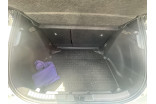 TOYOTA Corolla Hybride 140ch occasion Chenôve 36