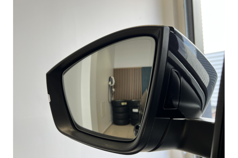 SKODA Kodiaq 2.0 TDI 190 SCR DSG7 4x4 7pl occasion Épinal 2