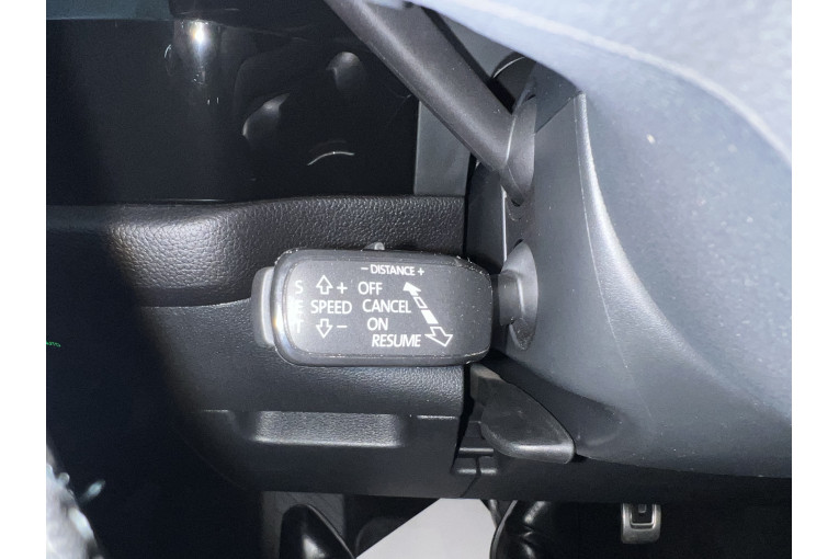 SKODA Kodiaq 2.0 TDI 190 SCR DSG7 4x4 7pl occasion Épinal 4