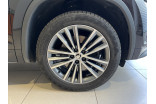 SKODA Kodiaq 2.0 TDI 190 SCR DSG7 4x4 7pl occasion Épinal 8