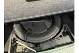 SKODA Kodiaq 2.0 TDI 190 SCR DSG7 4x4 7pl occasion Épinal 10