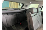 SKODA Kodiaq 2.0 TDI 190 SCR DSG7 4x4 7pl occasion Épinal 11