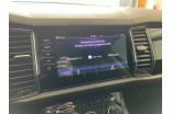 SKODA Kodiaq 2.0 TDI 190 SCR DSG7 4x4 7pl occasion Épinal 13