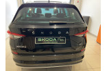 SKODA Kodiaq 2.0 TDI 190 SCR DSG7 4x4 7pl occasion Épinal 14