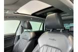 SKODA Kodiaq 2.0 TDI 190 SCR DSG7 4x4 7pl occasion Épinal 15