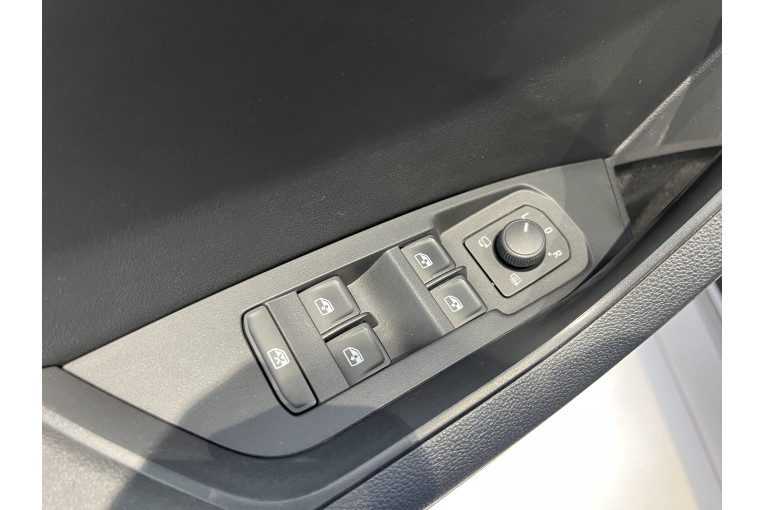 SKODA Kodiaq 2.0 TDI 190 SCR DSG7 4x4 7pl occasion Épinal 18