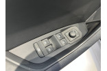 SKODA Kodiaq 2.0 TDI 190 SCR DSG7 4x4 7pl occasion Épinal 18