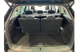 SKODA Kodiaq 2.0 TDI 190 SCR DSG7 4x4 7pl occasion Épinal 19