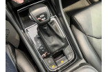 SKODA Kodiaq 2.0 TDI 190 SCR DSG7 4x4 7pl occasion Épinal 21