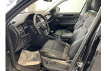 SKODA Kodiaq 2.0 TDI 190 SCR DSG7 4x4 7pl occasion Épinal 22