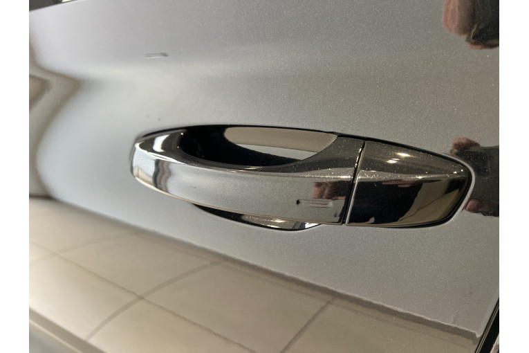 SKODA Kodiaq 2.0 TDI 190 SCR DSG7 4x4 7pl occasion Épinal 24