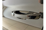 SKODA Kodiaq 2.0 TDI 190 SCR DSG7 4x4 7pl occasion Épinal 24