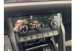 SKODA Kodiaq 2.0 TDI 190 SCR DSG7 4x4 7pl occasion Épinal 25