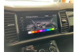 SKODA Kodiaq 2.0 TDI 190 SCR DSG7 4x4 7pl occasion Épinal 27