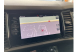 SKODA Kodiaq 2.0 TDI 190 SCR DSG7 4x4 7pl occasion Épinal 29