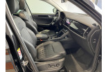 SKODA Kodiaq 2.0 TDI 190 SCR DSG7 4x4 7pl occasion Épinal 30
