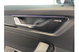 SKODA Kodiaq 2.0 TDI 190 SCR DSG7 4x4 7pl occasion Épinal 31