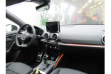 AUDI Q2 35 TDI 150 S tronic 7 occasion Épinal 5